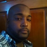 EARL EVERSLEY JR