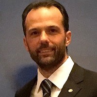Dragan Djurdjevic