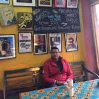 Alok Kumar