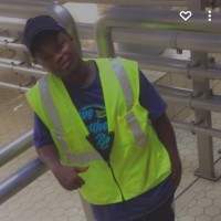 Ofosuhene Dominic