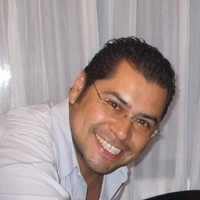 Gilberto Melo