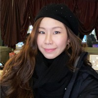 Chérie Chung