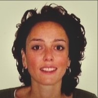 Simone Orth