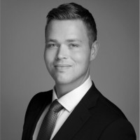 Kristoffer Kleppa