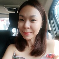 Adrienna Koh