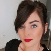 Marion Dubois