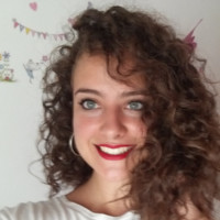 Yésica Pérez Romero