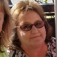 Sandra Smith