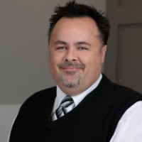 Todd Johnson