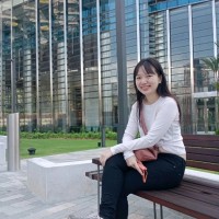 FONG YING T.