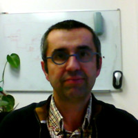 Vincent Coupard