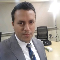 Kareem El-Adly Sawwan