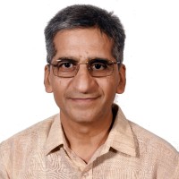 Surendra Kumar Soni