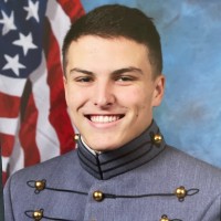 Jackson Blanchard