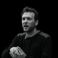 Manuel Eggen