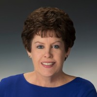 Colleen O'Halloran