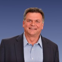 Kurt K.