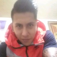 Eduardo Iván Viera Carrillo