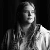 Luna Schotten