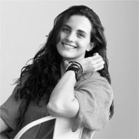 Lina Zúñiga Alcocer