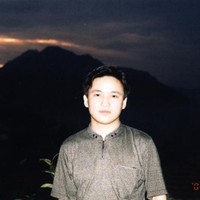 zhifeng wei