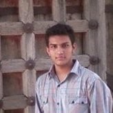 Kuldeep Barot