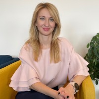 Ivana Novosel