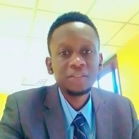 Ochieng Victor