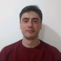 Ricardo Alonso