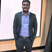 Dhanush Koti
