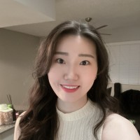 Ye Ji Kim