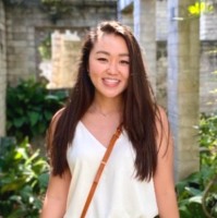 Haena Chon