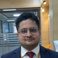 Abhimanyu Mathur