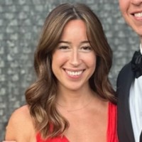 Erica Watts