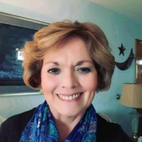 Diana Alsip