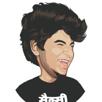 Siddharth Prasad