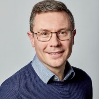 Russell Méssem