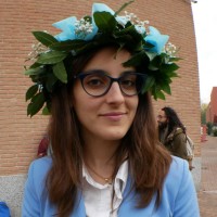 Alessia Intili