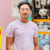 Kausal Kumar