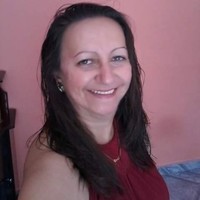 Josefa Ferreira