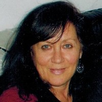 Haya Newman