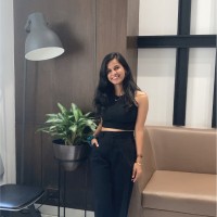 Kamini Sahu