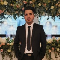 Sergio Da Silva