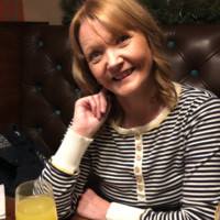 Karen Neary