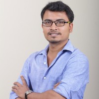 Sumit Kundu