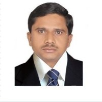 Vivekanand Sagore