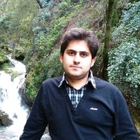Shahin Shakeri