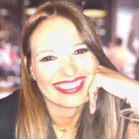 Angeles Martín Martín
