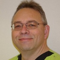 Anders Mohlin