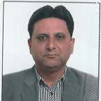 Raman Khanna